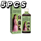 5PCS / China Mainland