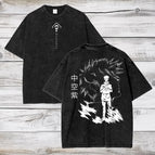 Black7 / M