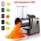 US 110V