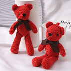 16cm 4 / 1pcs