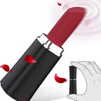 sex toys vibrator 5