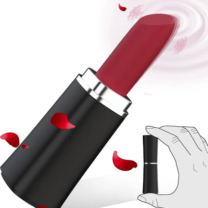 Adult Toys Mini Bullet Vibrator for Women Masturbation Vibration Nipple Clitoral Vagina Stimulation Female Sex Toys Adults 18