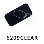 clear / +300