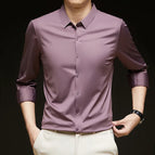 Light Purple / 3XL -fits 85-90kg
