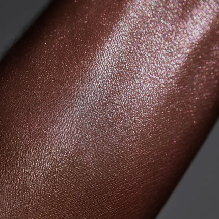 4 Color Highlighter Pearlescent Baked Brightening Blush Powder Cheek Tint Blusher Contour Highlighter Face Shadow Shimmer Rouge