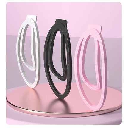 Sissy Fufu Clip Male Chastity Panties Chastity Cage with Anti-slip Assisted Girdle Hide Lower Body Crossdressing Hide jj Sex Toy