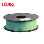 Blue To YE-1kg