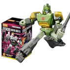 Springer