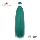 BD / 26inches / 1Pcs/Lot