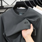 Dark Grey / L