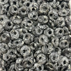 black flash / 20Pcs