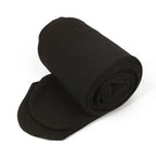 Coffee / For 40-70kg