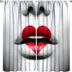 ZQ-2512106418 / 53x116CM-2PC