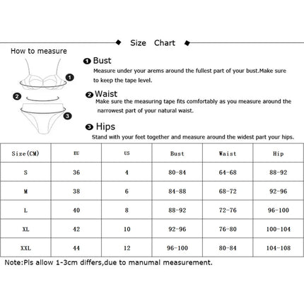 PU Leather Patent Zipper Crotchless Bodysuit Women Sexy Lingerie Teddies Sex Bodystocking Body Suit Erotic Costumes