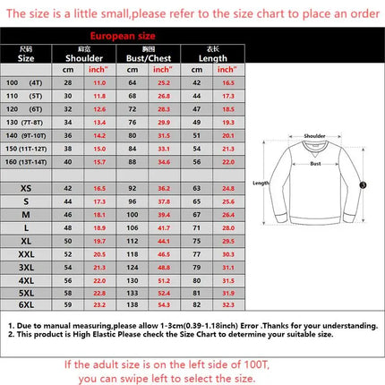 Personalized Abstract Pattern Series Graphic Sweatshirts For Men Graffiti Manga Men's Pullover Long Sleeve 3D Printed Tracksuit