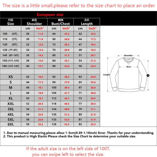 Personalized Abstract Pattern Series Graphic Sweatshirts For Men Graffiti Manga Men's Pullover Long Sleeve 3D Printed Tracksuit
