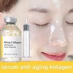 BUY 5 GET 5 FREE