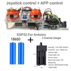 Orange AC charger / China Mainland