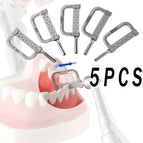 15HD-5pcs