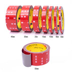 0.8mm / 6mmx300cm