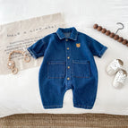 Blue / 3M