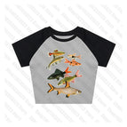 gray / XL