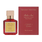 25ML Red