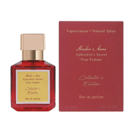 25ML*3PCS Gift Box Set Floral Scent Pheromone Women Perfume Men Cologne Balminess Body Spray Lasting Fragrance Eau De Parfum