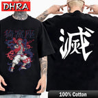 22-Black / XXL