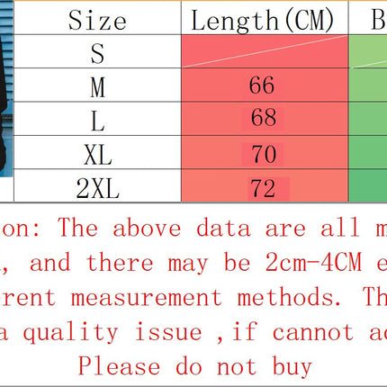 Women's Autumn and Winter 100% Pure Cotton Fashionable Casual Heart-Shaped Printed Round Neck Long-Sleeved T-Shirt Top