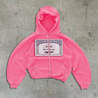 1 16 / XXL