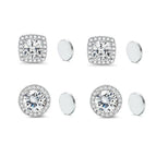 Sliver Color Set