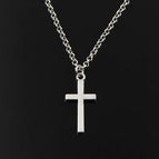 round chain / 70cm
