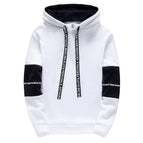 White / S