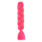 A14 / 24inches / 1Pcs/Lot