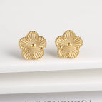 Earrings 8