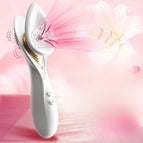 Sucking Vibrator