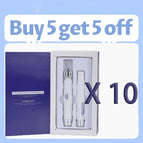 Buy 5 get 5 free