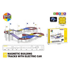 BZS00602G190PCS