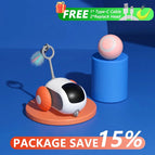 Kit 4