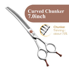 7 curved chunker 1