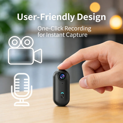 4K Anti shake Action Camera EIS Waterproof POV Small WIFI Cam Vlog Sport Bike Motorcycle Video Recorder Moto Telecamera Body Cam