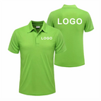 Vert clair / Asian size M