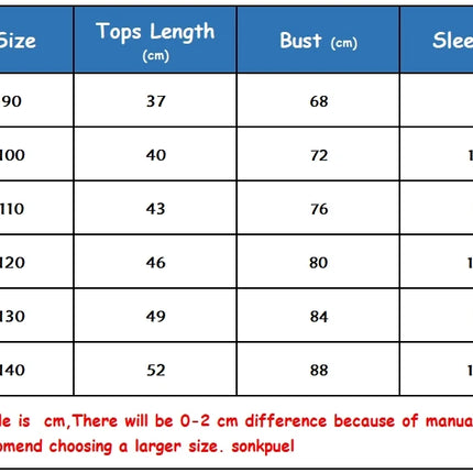 2025 Summer New Arrivals Children's short sleeve T-shirts Pure Cotton 2-7Y Cartoon Bunny T shirt Boys and Girls Loose casual Tops