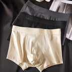 5 / L / 3pcs