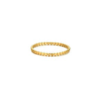 2mm Width Ring / 8