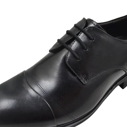 3 Colors 12Pcs/set Lazy No Tie Shoelaces for Men Women Leather Shoes Elastic Silicone Shoe lace Suitable High Quality