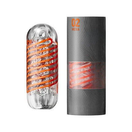 Series Male Masturbator Adult Toy Male Masturbation Device Sex Toy  Japanese Genuine Product