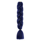 A28 / 24inches / 1Pcs/Lot
