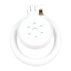 FRRK-3216-white